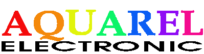 Aquarel Electronic